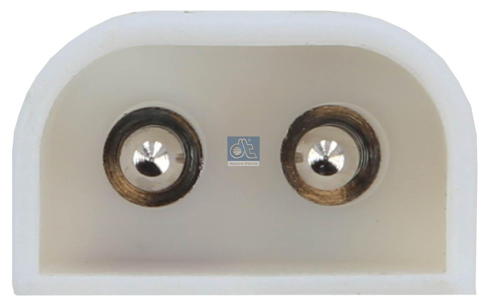 Pisca-pisca direito Volvo 1593924 preço, a partir de 28,73 USD